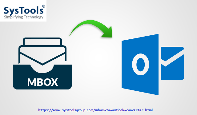 can outlook for mac open pst files